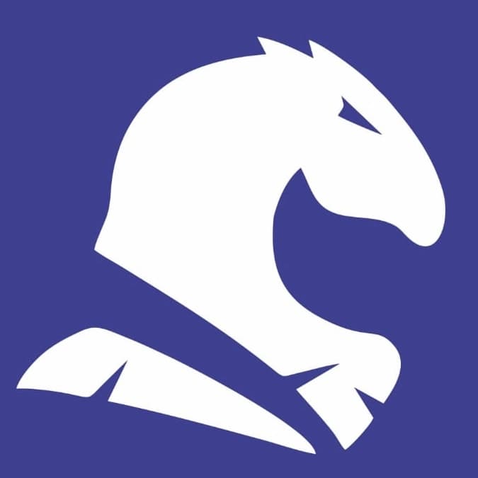 Shantha Motors Logo