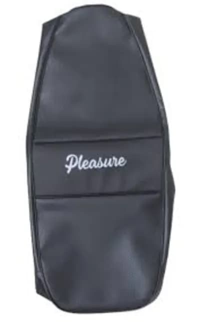 Seat Cover-Pleasure Kawatra - Motorcycle Part