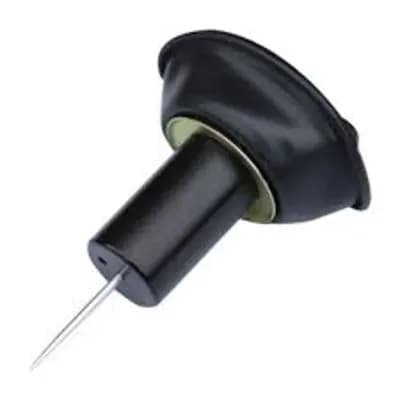 Carburetor Diaphragm -Discover 135 Tiptop - Motorcycle Part