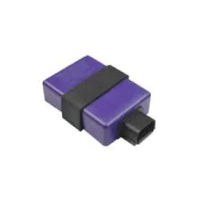 CDI Discover125M -PA14 Twin spark-DC Varroc - Motorcycle Part