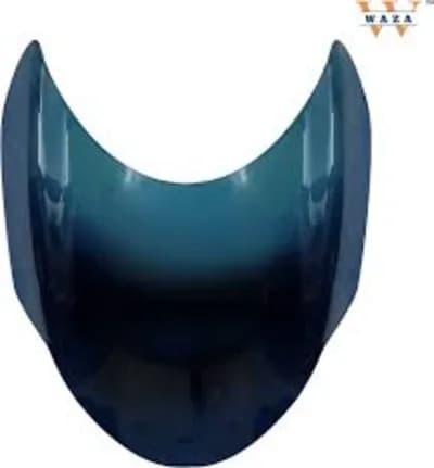 Winseal Glass Discover100 - Motorcycle Part
