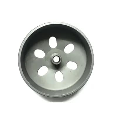 Clutch Bell Honda Dio - Motorcycle Part