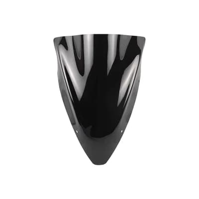 Winseal Glass Pulsar tiptop - Motorcycle Part