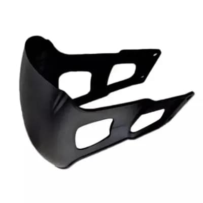 Tyre Guard Pulsar/Discover Omesh Brand India - Motorcycle Part