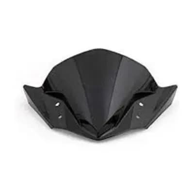 Winseal Glass Yamaha FZ Unbrand - Motorcycle Part