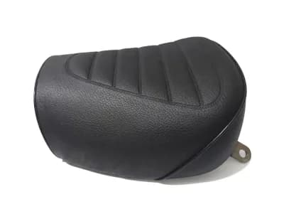 Front Seat Assembly - Honda CD 125 Benly - Motorcycle Part