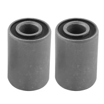 Swing Arm Bush C90/MD90/C50/C70 kawata thailand - Motorcycle Part