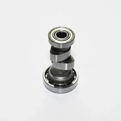 Honda MD90 Engine Cam Shaft - Motorcycle Part