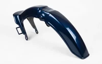 Front/fender Mudguard C90C /Supercub - Motorcycle Part