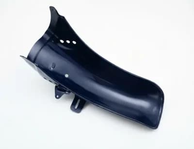 Rear fender Mudguard C90C /Supercub - Motorcycle Part
